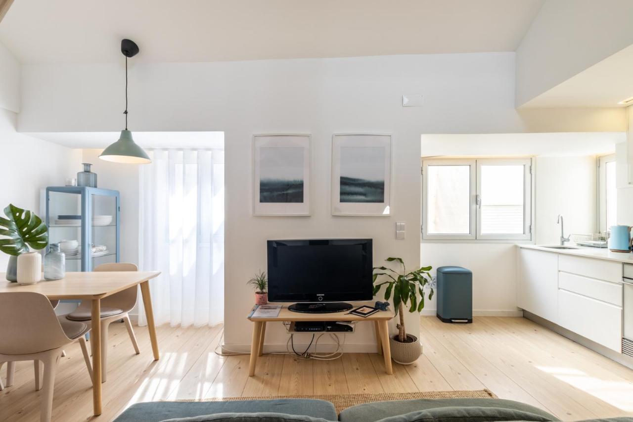 Carol Beach House نازاريه المظهر الخارجي الصورة