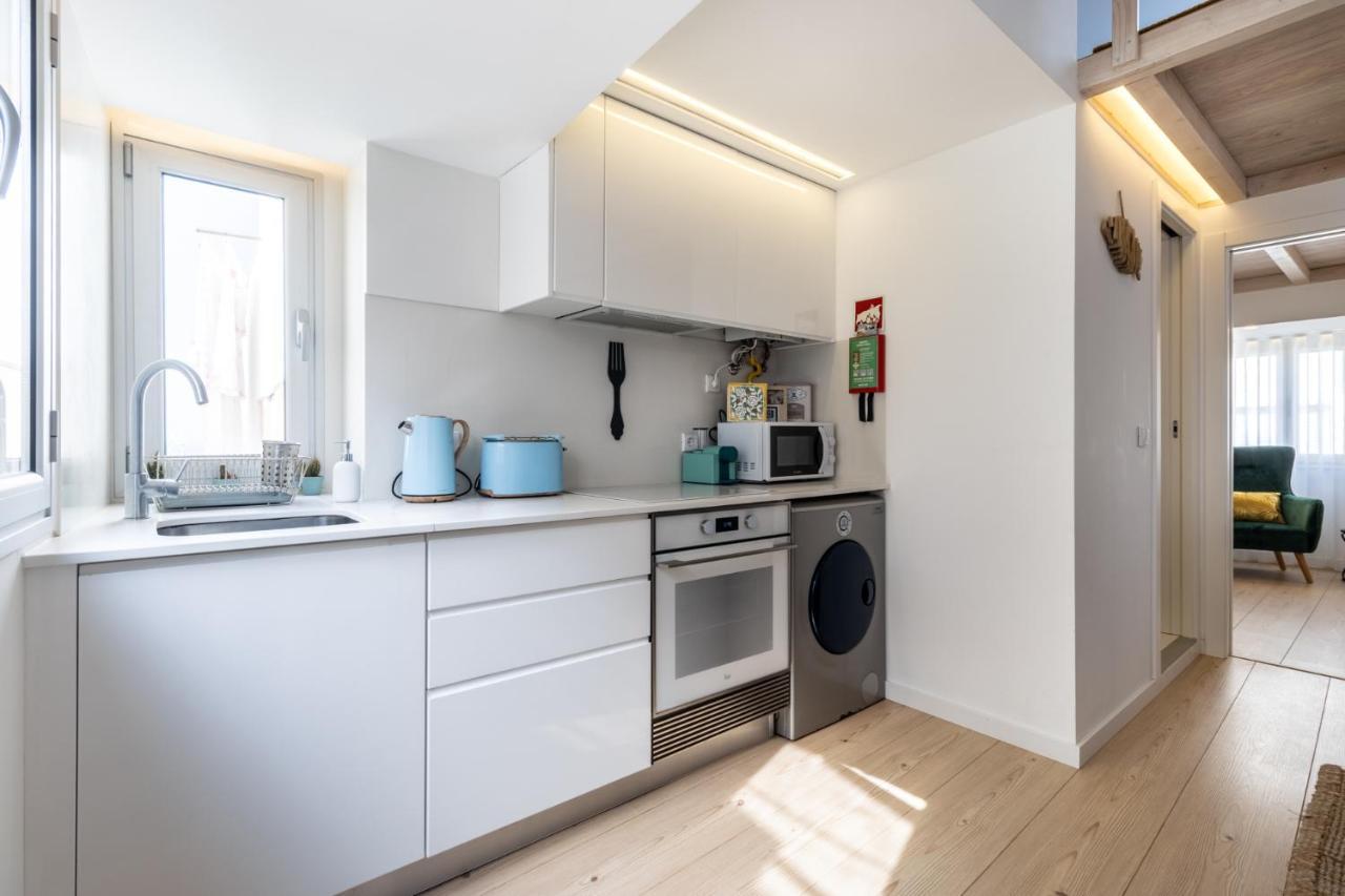 Carol Beach House نازاريه المظهر الخارجي الصورة
