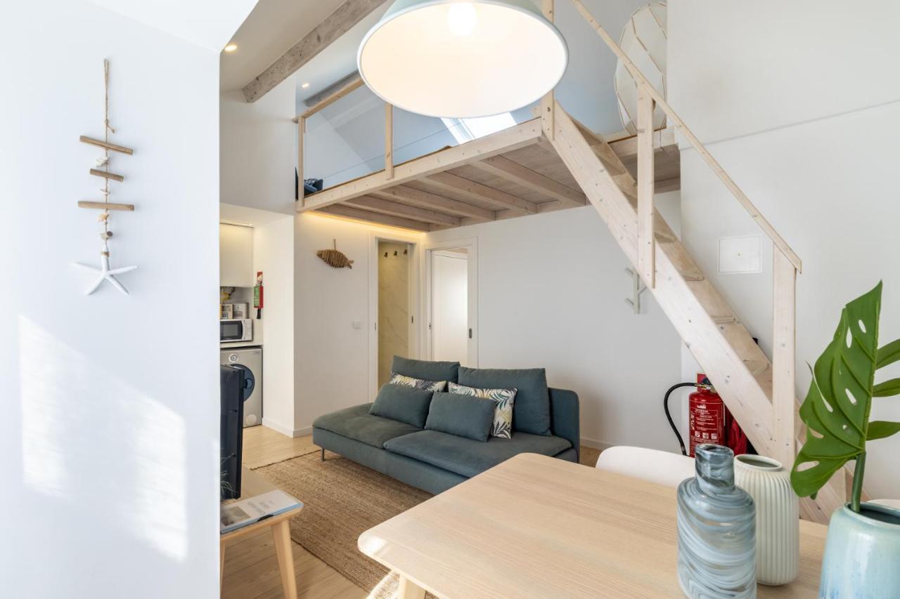 Carol Beach House نازاريه المظهر الخارجي الصورة